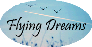 Flying Dreams